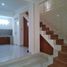 3 Bedroom House for sale in Pacific Place, Tanah Abang, Tebet