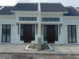 2 Kamar Rumah for sale in Sedayu, Bantul, Sedayu