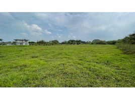  Terreno (Parcela) en venta en El Cerrito, Valle Del Cauca, El Cerrito