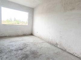 3 Schlafzimmer Haus zu verkaufen in El Marques, Queretaro, El Marques