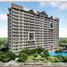 Condominium 3 chambre à vendre à Pasig City, Metro Manila, Pasig City, Eastern District, Metro Manila