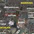 Condominium 3 chambre à vendre à Pasig City, Metro Manila, Pasig City, Eastern District, Metro Manila