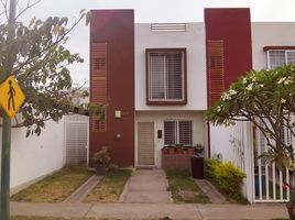 3 Schlafzimmer Haus zu verkaufen in Zapopan, Jalisco, Zapopan