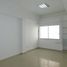 25 m² Office for rent in Cartagena, Bolivar, Cartagena