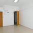 25 SqM Office for rent in Bolivar, Cartagena, Bolivar