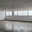 0 m2 Office for rent in Tultitlan, Mexico, Tultitlan