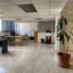0 m2 Office for rent in Tultitlan, Mexico, Tultitlan