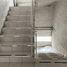 0 m2 Office for rent in Tultitlan, Mexico, Tultitlan