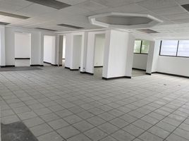 0 m2 Office for rent in Tultitlan, Mexico, Tultitlan