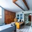 9 Schlafzimmer Haus zu verkaufen in Naucalpan De Juarez, Mexico, Naucalpan De Juarez, Mexico