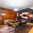 9 Schlafzimmer Haus zu verkaufen in Naucalpan De Juarez, Mexico, Naucalpan De Juarez, Mexico
