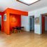 9 Schlafzimmer Haus zu verkaufen in Naucalpan De Juarez, Mexico, Naucalpan De Juarez, Mexico