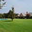 5 chambre Maison for sale in Paine, Maipo, Paine