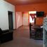 2 chambre Maison for sale in Almirante Brown, Buenos Aires, Almirante Brown