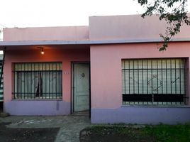 2 chambre Maison for sale in Almirante Brown, Buenos Aires, Almirante Brown