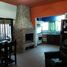 2 chambre Maison for sale in Almirante Brown, Buenos Aires, Almirante Brown