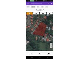  Terreno (Parcela) en venta en Chiriquí, Dolega, Dolega, Chiriquí