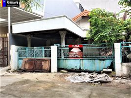 3 Bedroom Villa for sale in Ancol beach, Tanjung Priok, Tanjung Priok