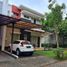 4 Bedroom House for sale in Serpong, Tangerang, Serpong