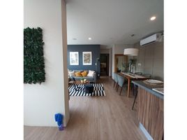 2 Schlafzimmer Appartement zu verkaufen in Miguel Hidalgo, Mexico City, Miguel Hidalgo