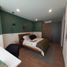 2 Schlafzimmer Appartement zu verkaufen in Miguel Hidalgo, Mexico City, Miguel Hidalgo