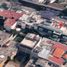 3 Schlafzimmer Villa zu verkaufen in Atizapan De Zaragoza, Mexico, Atizapan De Zaragoza