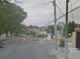 3 Schlafzimmer Villa zu verkaufen in Atizapan De Zaragoza, Mexico, Atizapan De Zaragoza