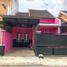 2 Kamar Rumah for sale in Blimbing, Malang Regency, Blimbing