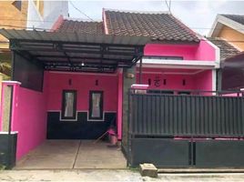 2 Kamar Rumah for sale in Blimbing, Malang Regency, Blimbing