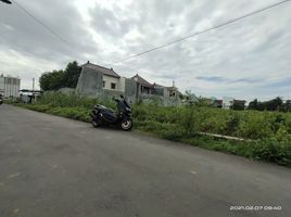  Terreno (Parcela) en venta en Colomadu, Jawa Tengah, Colomadu, Karanganyar