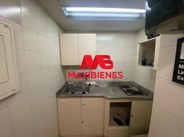 26.83 m² Office for rent in Parque de los Pies Descalzos, Medellín, Medellín