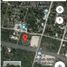  Terreno (Parcela) en venta en Merida, Yucatán, Merida
