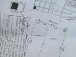  Terreno (Parcela) en venta en Merida, Yucatán, Merida