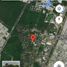  Terreno (Parcela) en venta en Merida, Yucatán, Merida