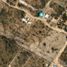  Terreno (Parcela) en venta en Merida, Yucatán, Merida