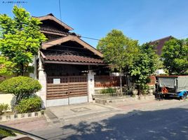 5 Bedroom House for sale in Kenjeran, Surabaya, Kenjeran