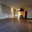 3 Bedroom Condo for sale in Durango, Durango, Durango, Durango