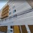 Appartement 2 chambre à vendre à Cuauhtemoc, Mexico City, Cuauhtemoc