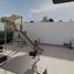 3 Habitación Apartamento en venta en Torreon, Coahuila, Torreon, Coahuila