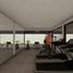 3 Habitación Apartamento en venta en Torreon, Coahuila, Torreon, Coahuila