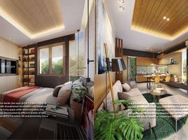 4 chambre Maison de ville for sale in Indonésie, Ciledug, Tangerang, Banten, Indonésie