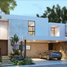 2 Bedroom House for sale in Temozon, Yucatan, Temozon