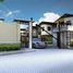 2 Bedroom Townhouse for sale in Mandaue City, Cebu, Mandaue City