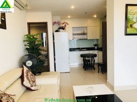 2 Bedroom Condo for rent in Lach Tray, Ngo Quyen, Lach Tray