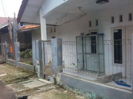 5 Bedroom House for sale in Bogor, West Jawa, Pancoranmas, Bogor