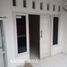 5 Bedroom House for sale in Bogor, West Jawa, Pancoranmas, Bogor