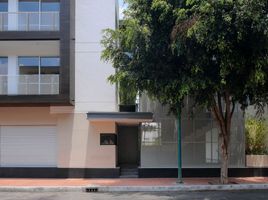 2 Schlafzimmer Wohnung zu verkaufen in Naucalpan De Juarez, Mexico, Naucalpan De Juarez