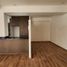 2 Schlafzimmer Wohnung zu verkaufen in Naucalpan De Juarez, Mexico, Naucalpan De Juarez