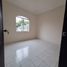 Villa 3 chambre à vendre à Colima, Colima, Colima, Colima