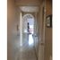Maison 4 chambre à vendre à Medellin, Antioquia, Medellin